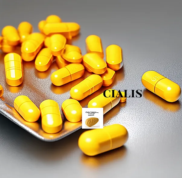 Cialis european-pharmacie